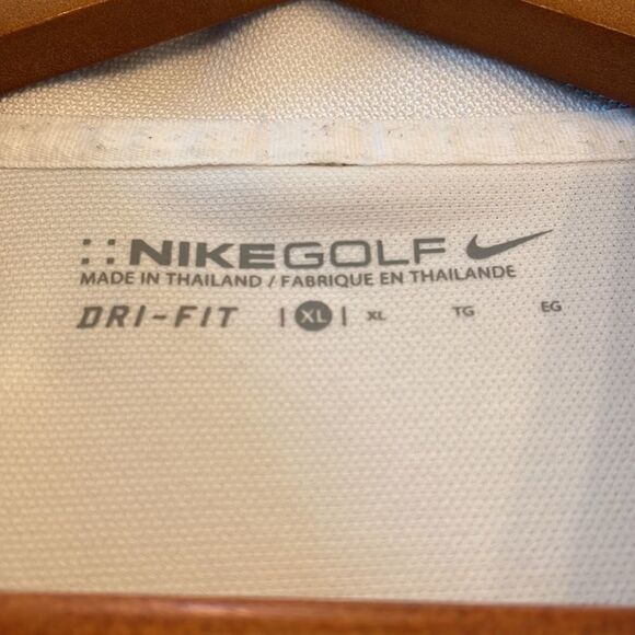 NIKE Golf 2010 Pebble Beach U.S. Open Polo - Picture 11 of 11